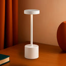 Lámpara LED Portátil