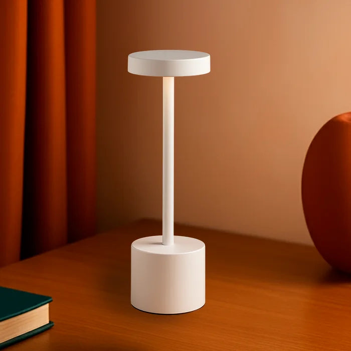 Lámpara LED Portátil