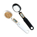 Cuchara Medidora Digital