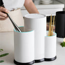 Organizador de Cocina