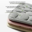 Alfombra de Baño Antideslizante Ultra Absorbente – Confort y Seguridad