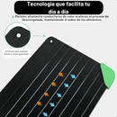 Tabla Mágica para Descongelar Carnes y Alimentos Inteligente