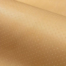 capa de sofá antideslizante e impermeable