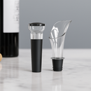 Abridor de Vino Eléctrico