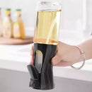 Aceite en aerosol para cocinar