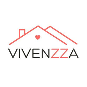 Vivenzza