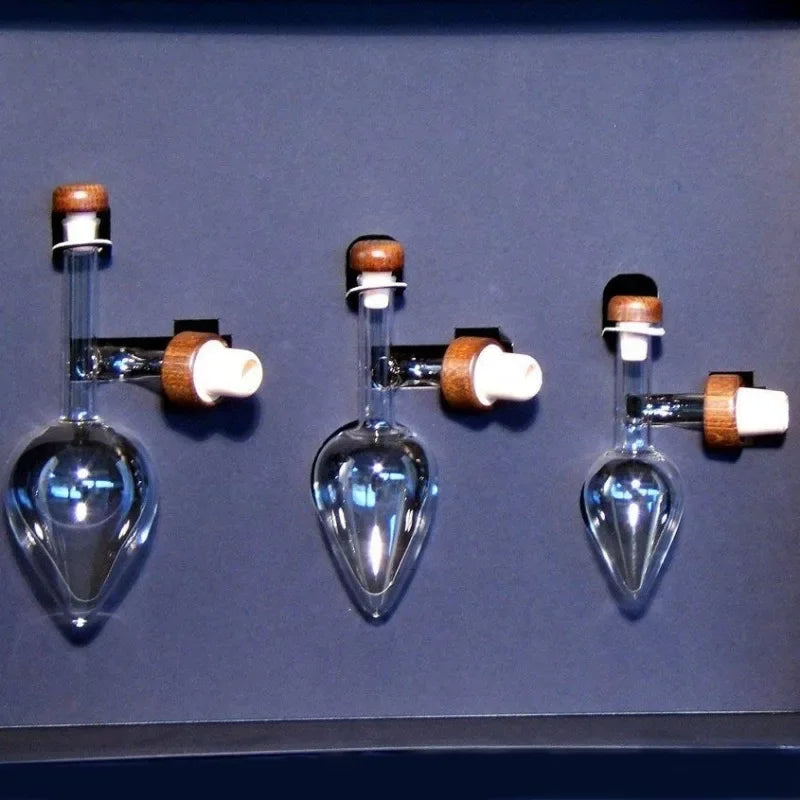 Aerador de Vinho