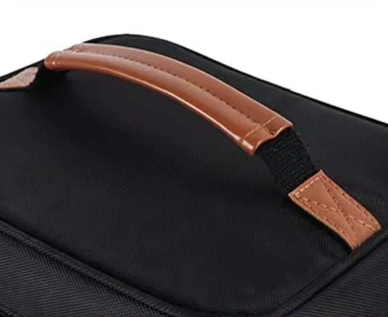 Porta Vino Térmico Premium