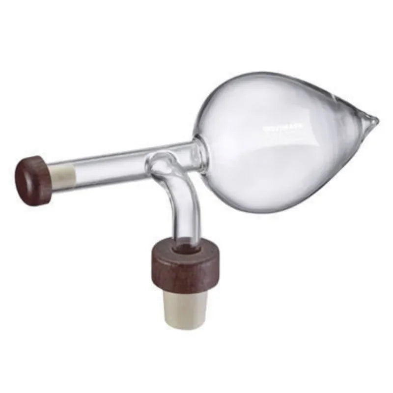 Aerador de Vinho