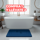 Alfombra Antiadherente Súper Absorbentes ¡Compra 1 y Llévate 2!