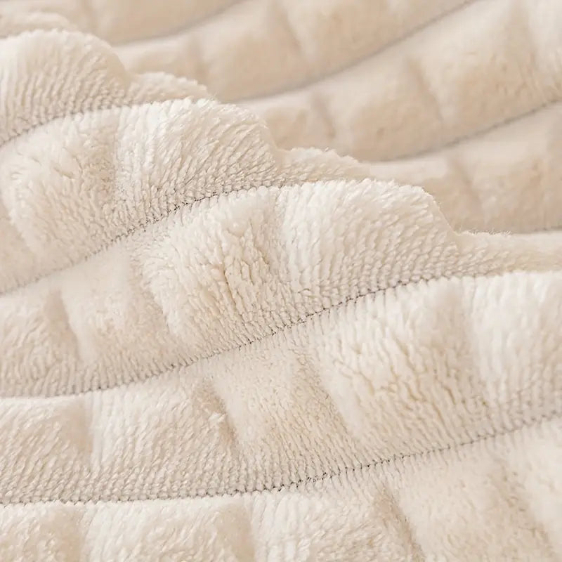 capa de sofá antideslizante e impermeable