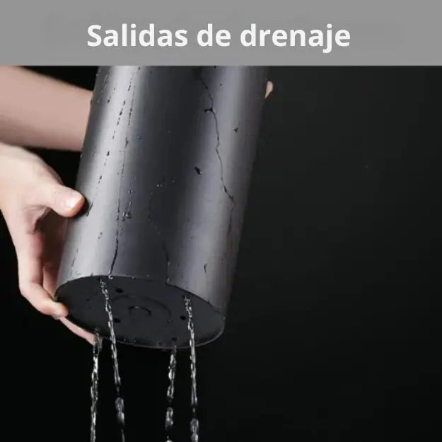 Organizador de Cocina