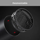 Organizador de Cocina