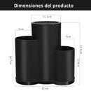 Organizador de Cocina