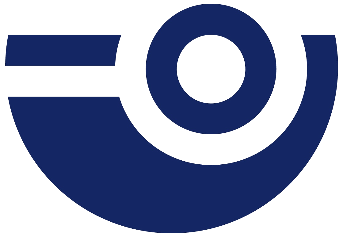 logo dos correios