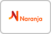 Naranja