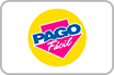 Pago Facil